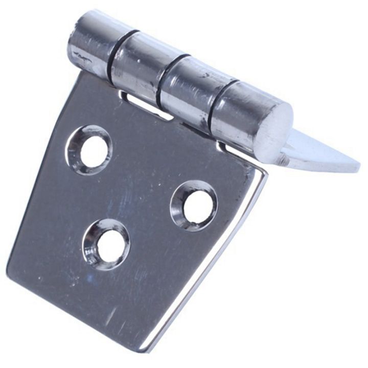5-piece-marine-stainless-steel-hinge-boat-hinge-chain-for-76-x-38-mm-accessories