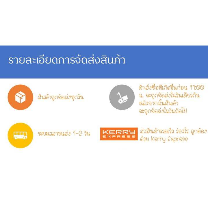 pro-คุ้มค่า-สกรูยึดคอนกรีต-ไม่ต้องใช้พุก-โปรฟาสท์-profast-รุ่น-fix-con-ยาว32-มิลลิเมตร-บรรจุ-50-ตัว-พร้อมดอกสว่าน-4-ราคาดี-ดอก-สว่าน-เจาะ-ปูน-ดอก-สว่าน-เจาะ-เหล็ก-ดอก-สว่าน-เจาะ-ไม้-ดอก-สว่าน-เจาะ-กระ