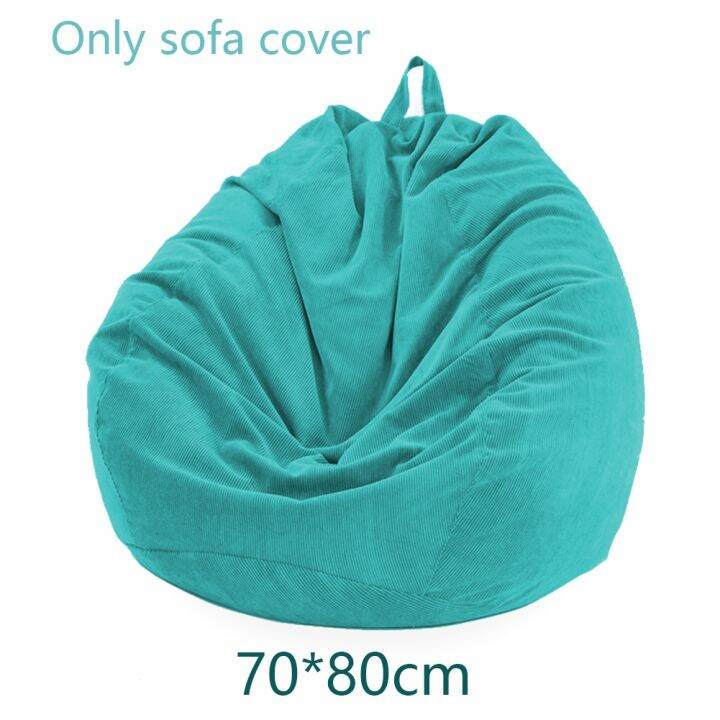 lazy-sofa-soft-corduroy-bedroom-without-filler-bean-bag-cover-lounger-stuffed-storage-couch-home-decor-adults-kids-living-room