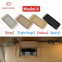 ：{“： For Mercedes W164 W251 New Car Sun Visor Mirror Cover Makeup Mirror Cover For Benz ML GL R Class ML300 ML400 R320 GL350 GL450