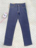 (New) กางเกงยีนส์ผู้ชาย mc jeans ของแท้100% mc jeans สีขายาว mac jeans ซิปเป้า สินค้าส่งทุกวันค่ะ