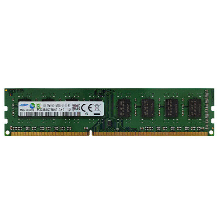 pc-ram-ใหม่-samsung-4gb-8gb-1600mhz-1333mhz-1066mhz-หน่วยความจำ-ddr3-ddr3l-และรองรับ-amd-รองรับปลั๊ก-n-play-หน่วยความจำเกมที่ถูกที่สุดสำหรับเดสก์ท็อปหน่วยความจำสำหรับเล่นเกมที่ดีที่สุดสำหรับกราฟิกระดั