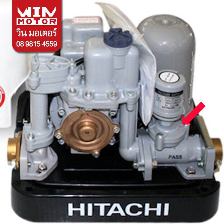 โปรโมชั่น-คุ้มค่า-อะไหล่ปั๊มน้ำ-hitachi-ฮิตาชิ-ฝาครอบแผ่นยางรองรับแรงดัน-รุ่น-ex-gp-gx-xs-พร้อมยางโอริงค์-และ-สกรู-ราคาสุดคุ้ม-อะไหล่-ปั๊ม-น้ำ-อะไหล่-ปั๊ม-ชัก-อะไหล่-ปั๊ม-อะไหล่-มอเตอร์-ปั๊ม-น้ำ