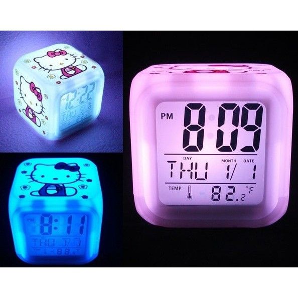 hello-color-changing-clock-led-digital-alarm-clock