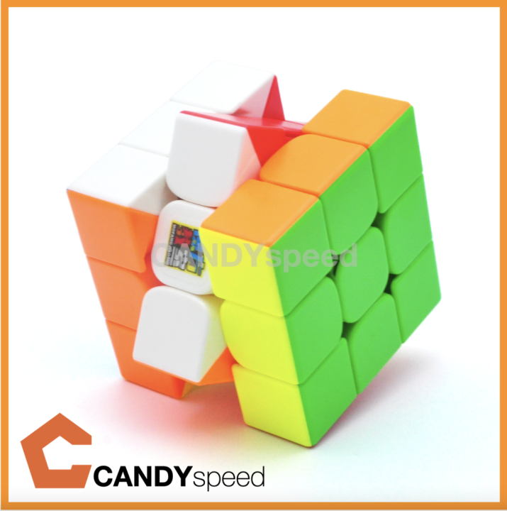 ch-rs3m-2020-ch-rs3m-2021-maglev-ch-weilong-wrm-2021maglev-ch-tornado-cubers-home-modify-cubes-by-candyspeed-ch-rs3m-2020