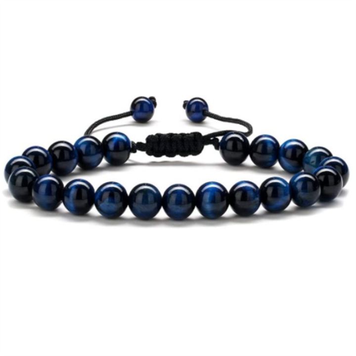 mens-gifts-under-50-dollars-gift-ideas-for-men-bracelets-for-men-mens-beaded-bracelets-mens-bracelets