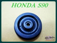 HONDA S90 S 90 TIMING CHAIN RUBBER (1 PC.) #ยางกดโซ่ราวลิ้น HONDA S90 สินค้าคุณภาพดี