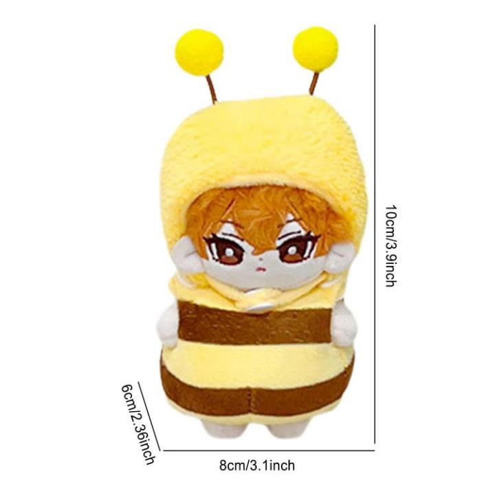 honey-bee-doll-cute-cotton-doll-clothes-honey-bee-doll-clothes-honey-bee-plush-toy-lovely-hornet-bee-stuffed-soft-dolls-exceptional