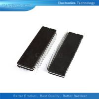 2pcs/lot D8088-2 D8088 CDIP-40 In Stock WATTY Electronics