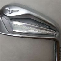 ชุดฝึกกอล์ฟ JPX919 MIZUNO 456789PS ไม้กอล์ฟสำหรับผู้ชาย