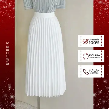 Chân Váy Bstore | Shopee Việt Nam