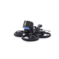 GEPRC Cinelog25 2.5 "4S HD โดรนบังคับวิทยุสำหรับแข่งขัน FPV W/Runcam Link Wasp กล้อง F411-20A-F4 AIO มอเตอร์4500kv GR1404สำหรับผู้เริ่มต้น