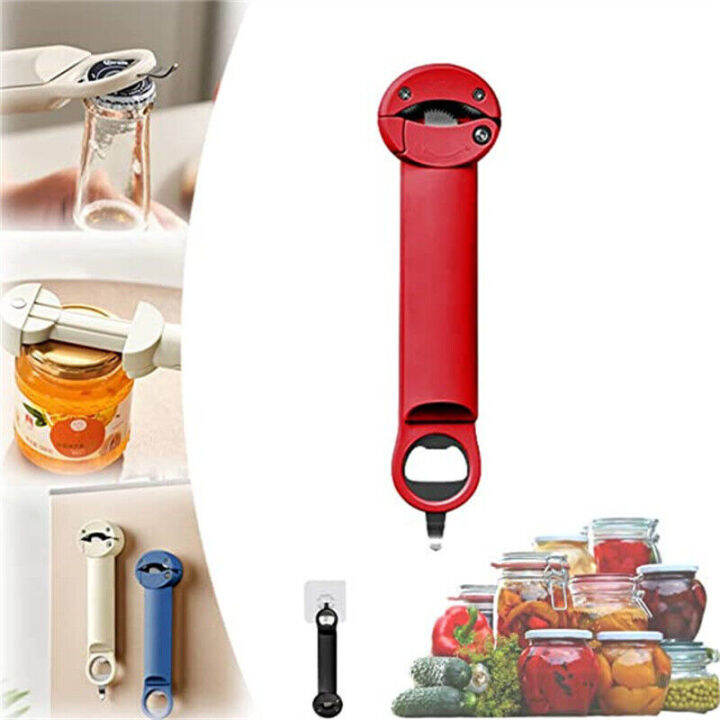 2023-new-bottle-opener-multifunctional-bottle-opener-retractable-bottle-opener-2023-new-bottle-opener-kitchen-bottle-opener-jar-opener-tool-twist-off-bottle-opener-magnetic-bottle-opener-electric-can-