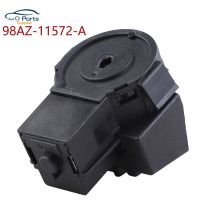 New 98AZ-11572-A 98AZ11572A Switch assembly ignition switch automatic transmission for Ford Fusion F150 Explorer DG9Z11572A