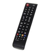 High Quality Home Appliance Accessories Samsung English TV AA59-00786A Remote Control M3G6