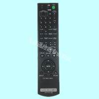 Suitable for Sony DVD remote control RMT-V504A SLV-D271P SLV-D281P D380P D201P