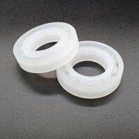 Limited Time Discounts 1Pcs Free Shipping 623 624 625 626 627 628 629 PP Plastic Bearing Polypropy Corrosion Resistant Non-Magnetic Insulation