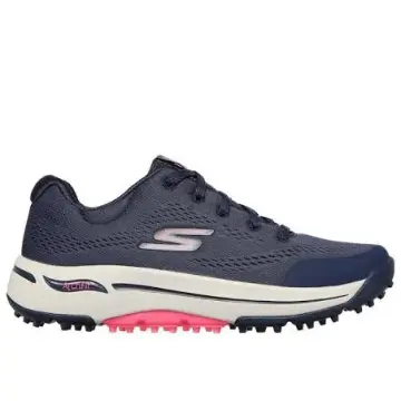 Sepatu 2025 golf skechers