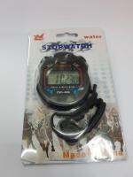 นาฬิกาจับเวลา ZSD-Stop Watch รุ่น ZSD-013