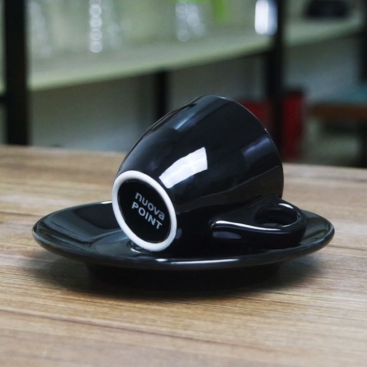 cw-nuova-competition-level-esp-espresso-shot-glass-9mm-thick-ceramics-mug-cup-saucer-sets