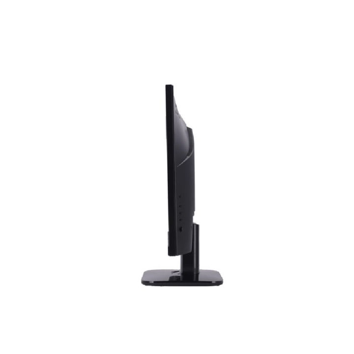 monitor-acer-ka272bi-um-hx2st-002