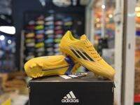 รองเท้าสตั๊ดอาดิดาส รองเท้าฟุตบอลอาดิด.Adidasสินค้าพร้อมส่งฟรี