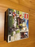 Lego Castle 7950 Knight’s Showdown  ปี 2011ของใหม่ ไม่เคยแกะ พร้อมกล่องครบ ของแท้