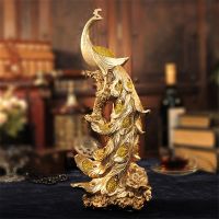 【hot】™ Figurine of Statue Sculpture Ornament