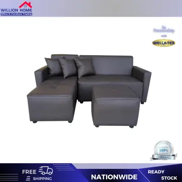 Home Furniture Sofa Online