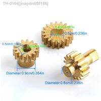 □♚ jiozpdn055186 de reparo engrenagens para tela au 1-10 conjuntos (3 tamanhos) au-di a8 s8 mmi mecanismo integrado compatível com 2003-2010