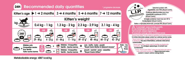 manoon-royal-canin-mother-amp-baby-cat-2kg-สำหรับลูกแมวอายุ-4-ถึง-12-เดือน