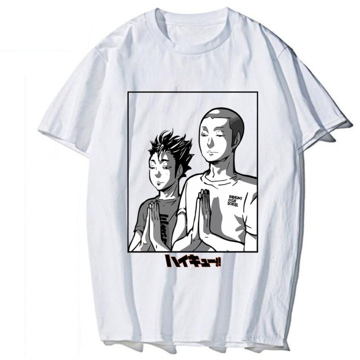 mens-haikyuu-anime-t-shirt-funny-cartoon-baggy-shirt-100-cotton-gildan