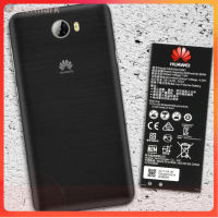 แบตแท้ HUAWEL Y6 Y5 Y52 Y5II Model-HB4342A1RBC.