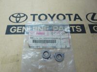 377. 90201-11034 แหวนรอง WISH ปี 2003-2005 ของแท้ เบิกศูนย์ โตโยต้า Toyota (TTGSHO)