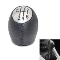 Car Shift Gear Knob Lever Gaitor for Renault Laguna Megane Scenic Twingo Vauxhall Opel Nissan Sticker Lever Handball Sleeve