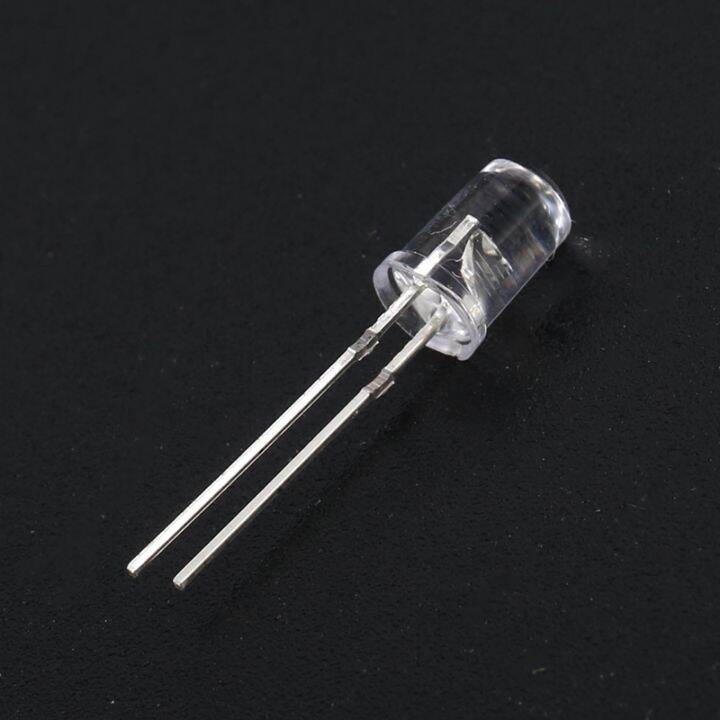 100pcs-lot-5mm-round-purple-uv-led-diode-super-bright-water-clear-led-light-lamp-purple-color