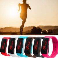 Wristwatch Fitness Color Screen Smart Sport Bracelet Activity Running Tracker Heart Rate For Children Men Women Watch Hours