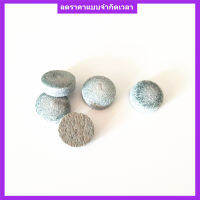 5Pcs 9Mm 10Mm 11Mm 12Mm 13Mm สนุ๊กเกอร์บิลเลียดปลายคิวสนุ๊กบิลเลียดมืออาชีพอุปกรณ์เสริม