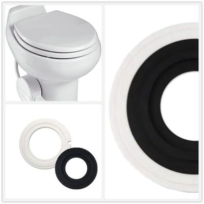 385311462 385310677 RV Toilet Seal Kit Parts Accessories for Do-Metic Sealand VacuFlush Toilets 110 111 210 510 510H 511