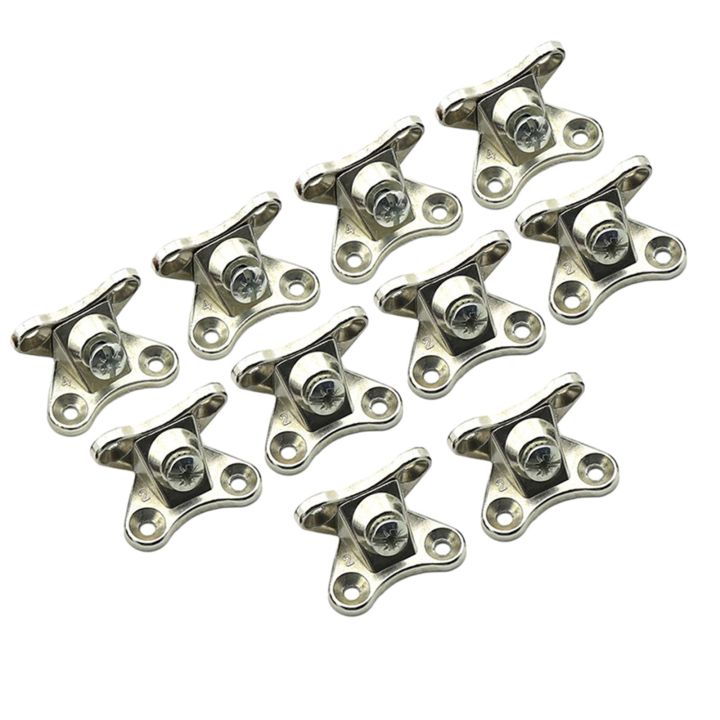 10pcs-detachable-combination-butterfly-corner-kit-zinc-alloy-right-angle-code-connector-cabinets-doors-wardrobes-home-hardware