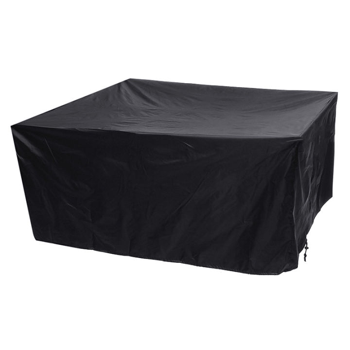 grill-cover-black-storage-bag-for-weber-spirit-gas-e-310e-320sp-310sp-320-waterproof-bbq-cover-bbq-accessories-grill-cover