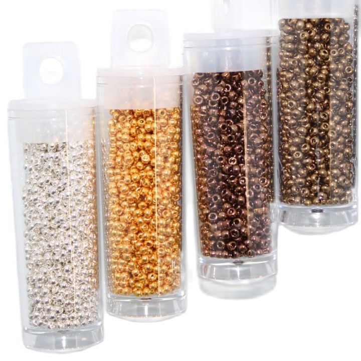 tao-round-beads-2-0mm-10grams-tube-metallic-color-glass-beads-for-diy-needle-work-sewing