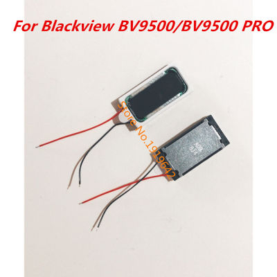 สำหรับ Blackview Bv9500 5.7Quot; โทรศัพท์มือถือภายในลำโพงฮอร์นอุปกรณ์เสริม Buzzer Ringer ซ่อมเปลี่ยนอุปกรณ์เสริม