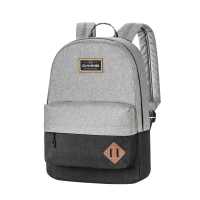 DAKINE กระเป๋าเป้ รุ่น 365 PACK สี SELLWOOD