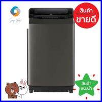 เครื่องซักผ้าฝาบน BEKO WTLD170D 17 กก.TOP LOAD WASHING MACHINE BEKO WTLD170D 17KG **บริการเก็บเงินปลายทาง**