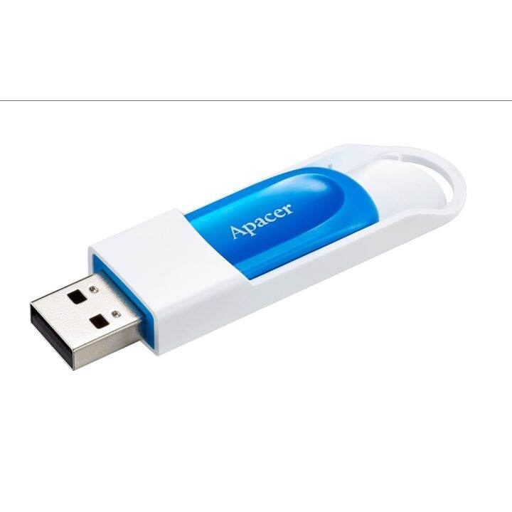 โปรพิเศษ-ah23a-usb2-0-แฟลชไดร์ฟ-64gb-ap64gah23aw-1-ส่งเร็ว-แฟลชไดร์ฟไอโฟน