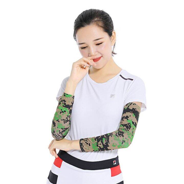 unisex-cooling-arm-sleeves-cover-sports-running-uv-sun-protection-outdoor-men-fishing-cycling-sleeves-for-hide-tattoos-sleeves