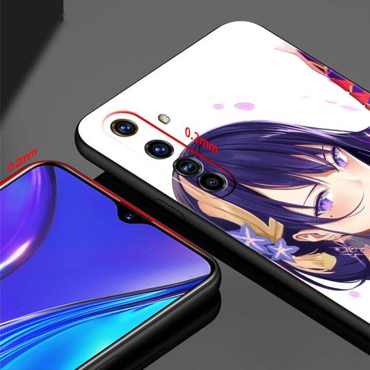 for-realme-10-9-8-5g-7-6-gt2-pro-plus-9i-8i-c21-c11-c25-c35-genshin-impact-sexy-girl-phone-case-for-realme-gt-neo-2-3-3t-cover-electrical-connectors