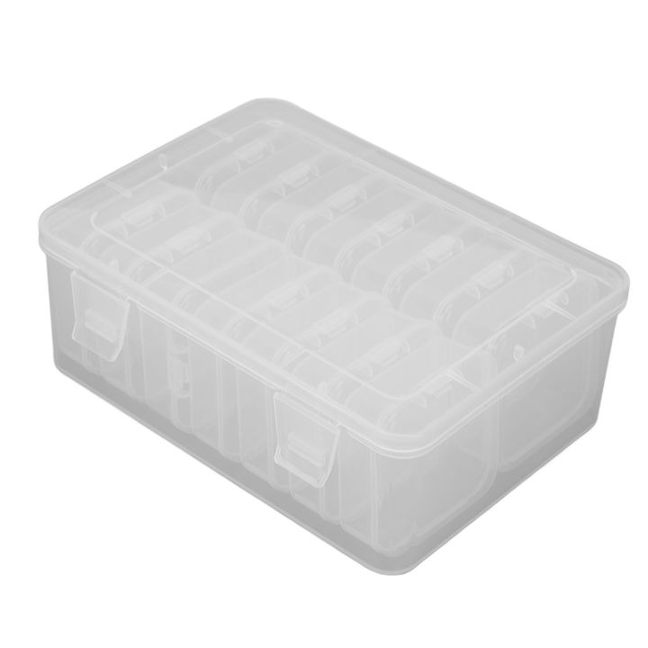 beauty-sponge-clear-organize-powder-puff-storage-transparent-for-traveling