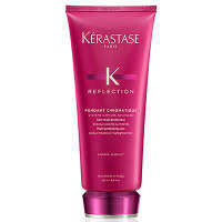 Kerastase ครีมบำรุงมัลติโพรเทคชั่น Reflection Fondant Chromatique 200มล.